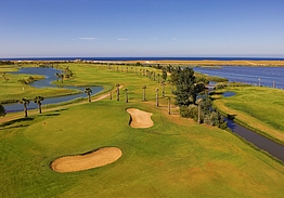 Vidamar Hotel Resort Algarve