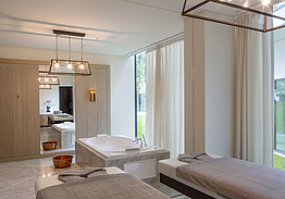 Royal Óbidos Spa & Golf Resort