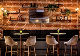 Comwell H.C. Andersen Odense