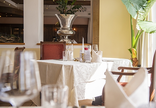 Sporthotel Radstadt | Golf i Radstadt