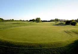 Le Golf National | Aigle Course