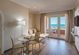 Oliva Nova Beach & Golf Resort