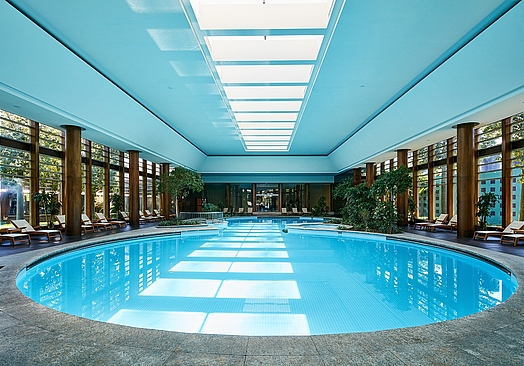 Gloria Serenity Resort | Golf i Belek