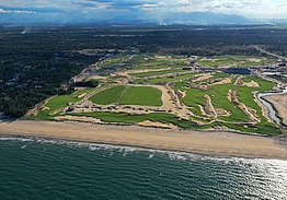 Hoiana Shores Golf Club