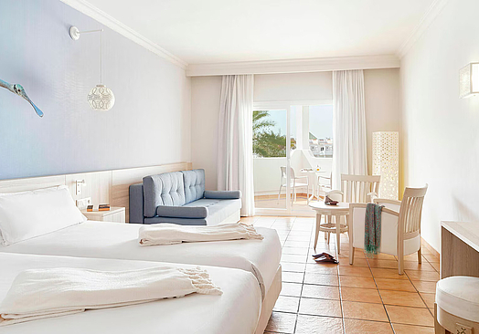 Iberostar Founty Beach