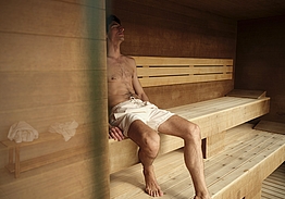 SO/ Sotogrande | The Alto Golf Club