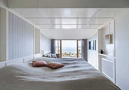 Stammershalle Badehotel