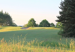 Svendborg Golf Klub