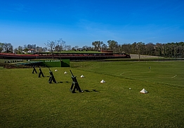 Villaverde Golfresort | Golf Club Udine