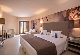 Hotel Vila Galé Isla Canela