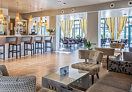 Barceló Costa Ballena Golf & Spa