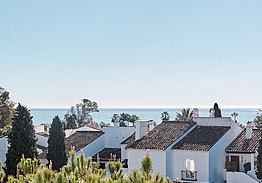 Alanda Marbella Hotel