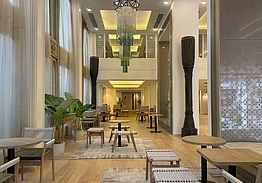 Dusit Princess Chiang Mai