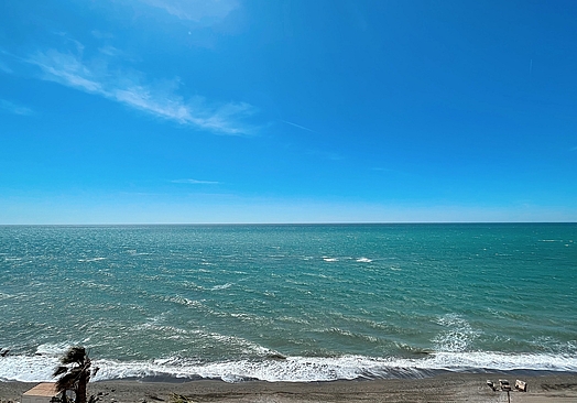 Fay Hotels Victoria Beach