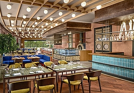 Gloria Serenity Resort | Golf i Belek