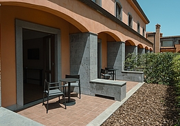 Picciolo Etna Golf Resort & Spa, Curio Collection by Hilton