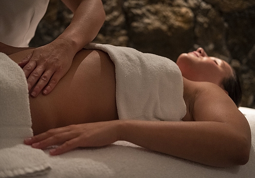 Picciolo Etna Golf Resort & Spa, Curio Collection by Hilton