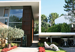 Axis Ponte de Lima Golf Resort Hotel