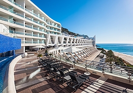 Quinta do Peru Golf & Country | Sesimbra Hotel & Spa