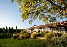 Quinta do Peru Golf & Country