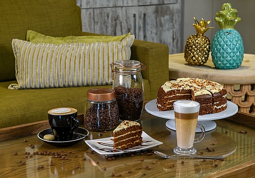 San Lameer Golf Estate