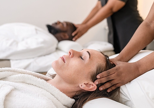 San Lameer Golf Estate