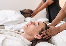 San Lameer Golf Estate