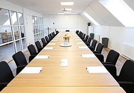 Skyrup Golf & Hotell | Golfresort i Skåne