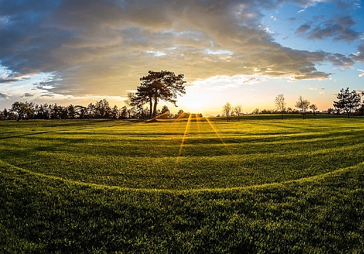 Trieste Golf Club | Golf i Friuli-Venezia Giulia