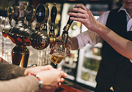 Säröhus Hotell Konferens & SPA