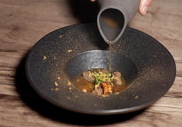 Hotel Færgekroen Hadsund