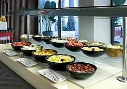 Hard Rock Hotel Marbella