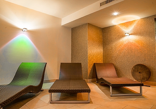 Arlberg Stuben - das kleine feine Hotel