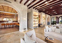 Inmood San Roque Hotel