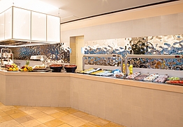 Islantilla Golf Resort