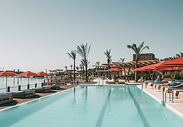 La Reserva Club Sotogrande | Golf i Cádiz