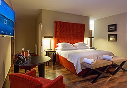 NAU Morgado Golf & Country Club