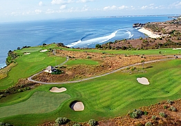 The Laguna Resort & Spa Nusa Dua | New Kuta Golf