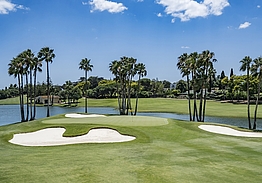 Real Club de Golf Sotogrande