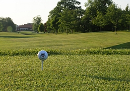 Rungsted Golf Klub