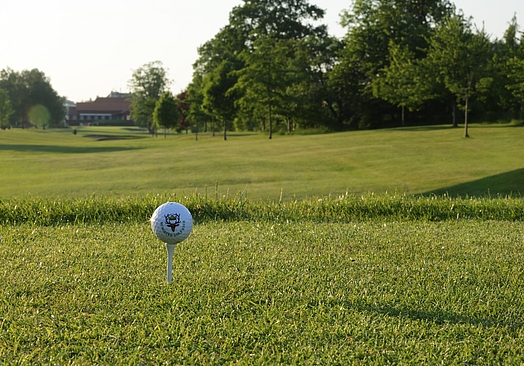 Rungsted Golf Klub