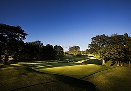 Söderåsens Golfklubb