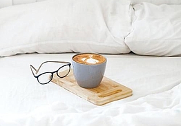 Trelleborgs Golfklubb | Hotell Stavstensgården