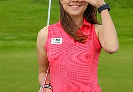 Black Bridge Golfresort