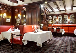 Best Western Plus Hotel Eyde