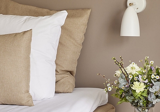 Best Western Plus Hotel Odense