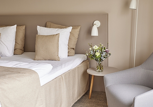 Best Western Plus Hotel Odense