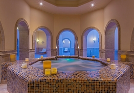 Kempinski Hotel Soma Bay