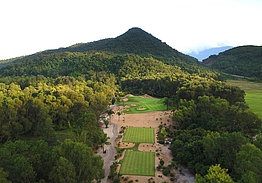 Laguna Golf Lang Co