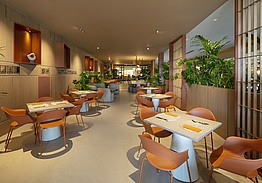 Maxx Royal Belek Golf Resort